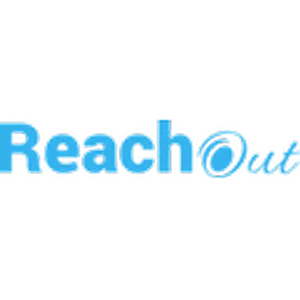ReachOut Suite Avis Tarif logiciel de gestion des interventions - tournées