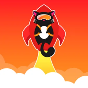 react-native-ui-kitten Avis Tarif logiciel de Développement Mobile