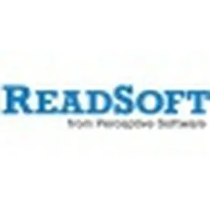 ReadSoft Classify & Index Avis Tarif logiciel de gestion documentaire (GED)