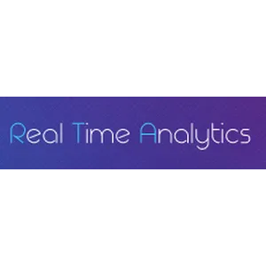 Real Time Analytics Avis Tarif logiciel de web analytics