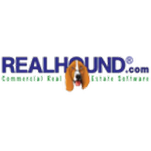 Realhound Avis Tarif logiciel Gestion d'entreprises agricoles
