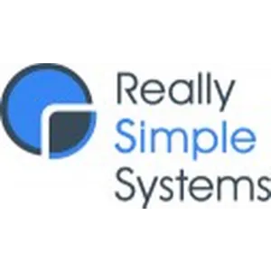 Reallysimplesystems Avis Tarif logiciel CRM (GRC - Customer Relationship Management)