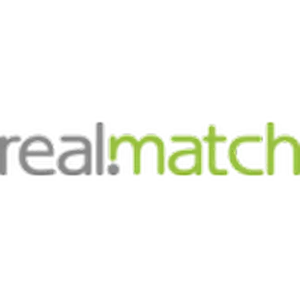 RealMatch Avis Tarif logiciel de gestion d'un job board