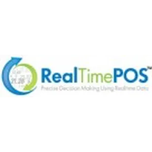Realtime POS Avis Tarif logiciel de gestion de points de vente (POS)