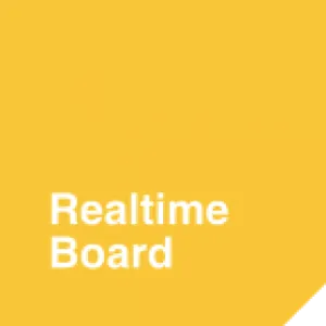 Realtimeboard