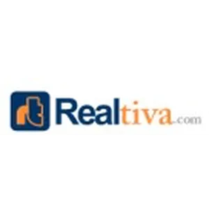 Realtiva Avis Tarif logiciel CRM (GRC - Customer Relationship Management)
