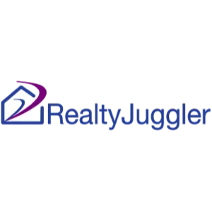 RealtyJuggler Avis Tarif logiciel Productivité