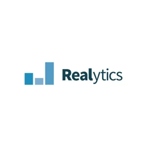 Realytics Avis Tarif logiciel de tableaux de bord analytiques