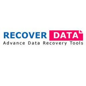 Recover Data for Windows Avis Tarif logiciel Sécurité Informatique