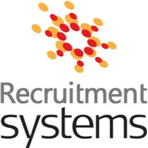 Recruitment Systems Avis Tarif logiciel de suivi des candidats (ATS - Applicant Tracking System)