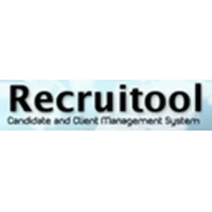 Recruitool Avis Tarif logiciel de suivi des candidats (ATS - Applicant Tracking System)