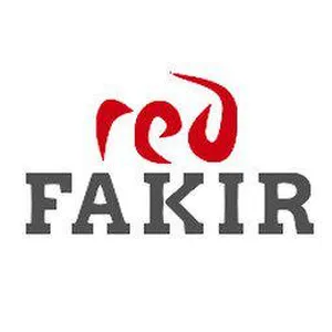Red Fakir Avis Tarif logiciel d'engagement et conversion