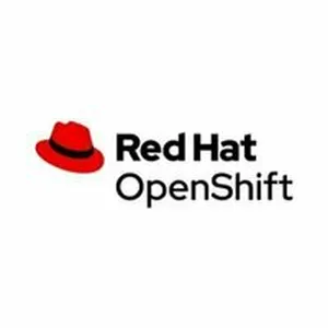 Red Hat OpenShift Avis Tarif service d'infrastructure informatique