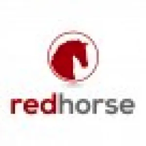 RedHorse CRM Avis Tarif logiciel CRM (GRC - Customer Relationship Management)