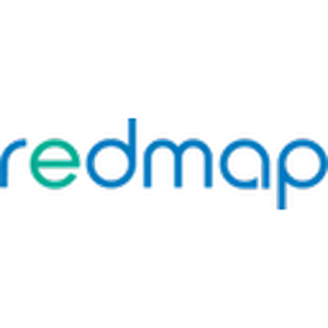 Redmap Avis Tarif logiciel de gestion documentaire (GED)