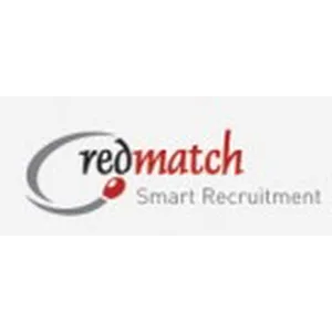 Redmatch Recruiter Pro Avis Tarif logiciel de gestion des ressources