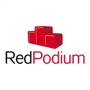 RedPodium Avis Tarif logiciel d'enregistrement en ligne