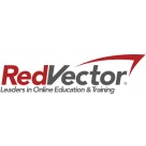 RedVector Avis Tarif logiciel de formation (LMS - Learning Management System)