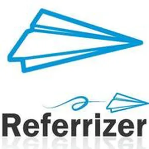 Referrizer Referral Marketing Automation Avis Tarif logiciel de marketing localisé (Géomarketing)