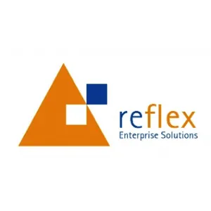 Reflex ERP Avis Tarif logiciel ERP (Enterprise Resource Planning)