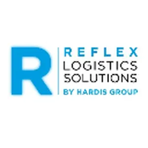 Reflex Wms Avis Tarif logiciel de gestion d'entrepots (WMS)