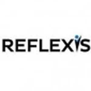 Reflexis Workforce Manager Avis Tarif logiciel d'analyse de données