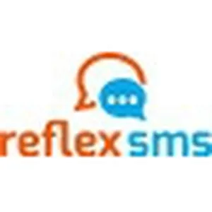 ReflexSMS - SMS Avis Tarif logiciel Communications - Email - Téléphonie