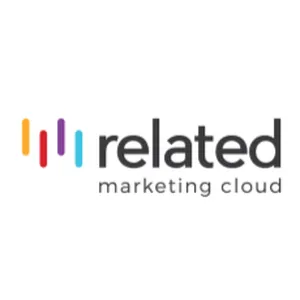 Related Marketing Cloud Avis Tarif logiciel de gestion de campagnes