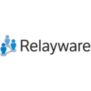 Relayware Avis Tarif logiciel de Channel Marketing (Gestion des Canaux)