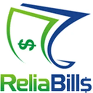 ReliaBills Avis Tarif logiciel de comptes débiteurs