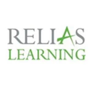 Relias Lms Avis Tarif logiciel de formation (LMS - Learning Management System)