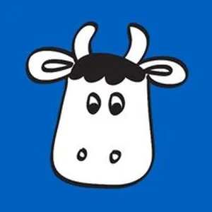 Remember The Milk Avis Tarif logiciel d'organisation personnelle (To-Do List)