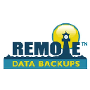 Remote Data Backup Avis Tarif logiciel de Plan de Continuité d'Activité (PCA)