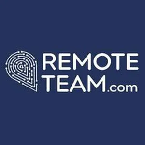 Remote Team Avis Tarif logiciel de paie