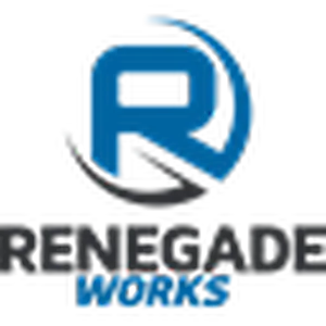 RenegadeWorks Avis Tarif logiciel de parrainage (Referral Marketing)