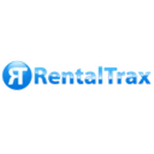 Rentaltrax Avis Tarif logiciel Gestion d'entreprises agricoles
