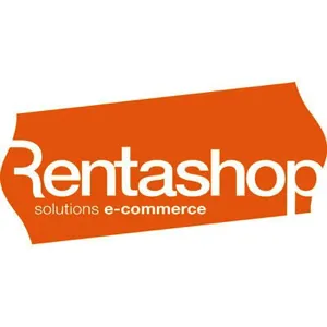 Rentashop Avis Tarif logiciel Opérations de l'Entreprise