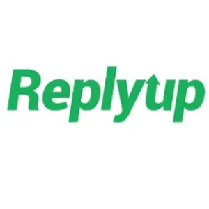 ReplyUp Avis Tarif fournisseur de messagerie électronique