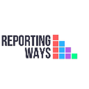 Reportingways