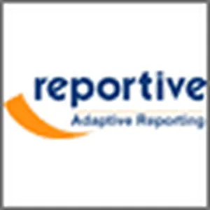 Reportive V9 Avis Tarif logiciel Comptabilité - Finance