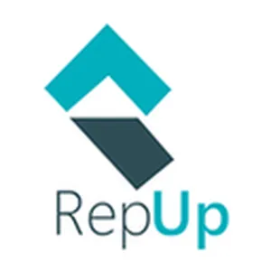 Repup Avis Tarif logiciel de gestion de la réputation (e-réputation)