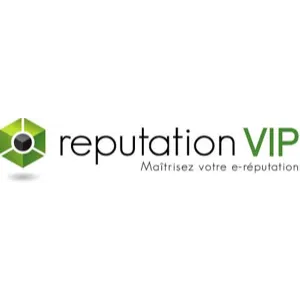 Reputation VIP Avis Tarif logiciel de référencement naturel (SEM - Search Engine Marketing)