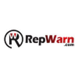 Repwarn Avis Tarif logiciel de feedbacks des utilisateurs