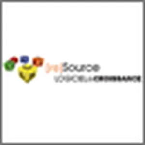 reSource Points de Ventes Avis Tarif logiciel de gestion de la chaine logistique (SCM)