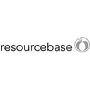 Resourcebase Avis Tarif logiciel de gestion des actifs numériques (DAM - Digital Asset Management)