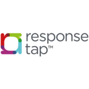 ResponseTap Avis Tarif logiciel d'analyse et suivi des appels téléphoniques