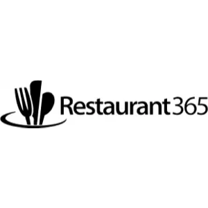 Restaurant365 Avis Tarif logiciel de comptabilité et fiscalité