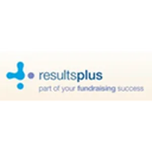 ResultsPlus Avis Tarif logiciel de gestion des levées de fonds