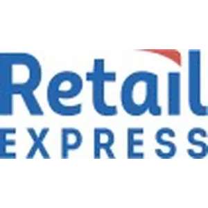 Retail Express Avis Tarif logiciel de gestion de points de vente - logiciel de Caisse tactile