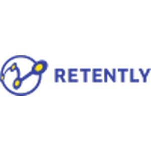 Retently Avis Tarif logiciel de gestion de l'expérience client (CX)